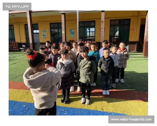棠张实验小学毕业生排球签名墙成为校园新地标象征学子青春与梦想 棠张实验小学毕业生排球签名墙成为校园新地标象征学子青春与梦想
