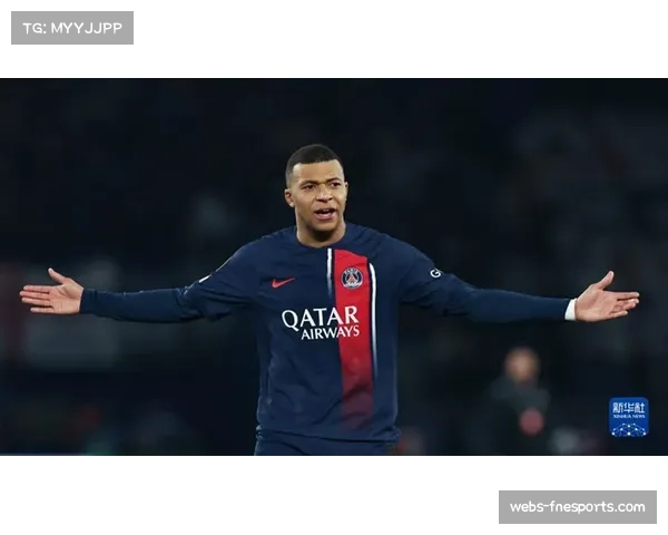 巴黎圣日耳曼球员个人品牌崛起与商业价值全面开发探索