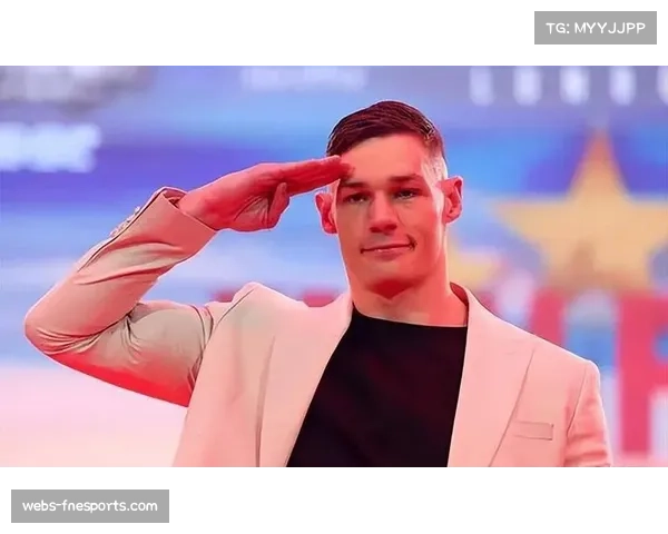 比拉姆-史密斯社交媒体发布训练视频配文决定时刻引发外界广泛猜测