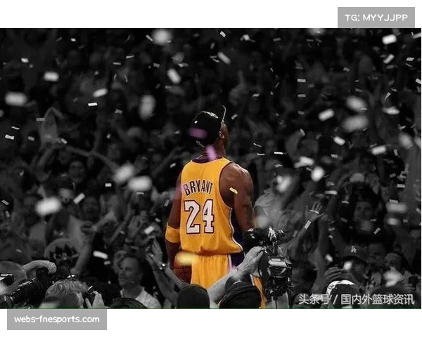 NBA球星加盟篮球题材电影激情开拍预计明年震撼上映