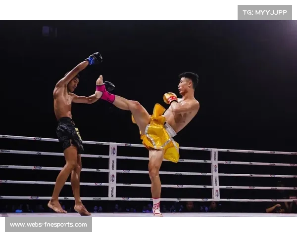 舍甫琴科凭泰拳功底迎战张伟丽,全力争夺巅峰对决 舍甫琴科凭泰拳功底迎战张伟丽,全力争夺巅峰对决