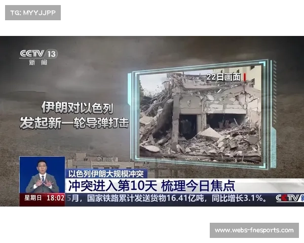 纳萨尼尔伍德判胜引争议 有效打击数据成评判焦点 纳萨尼尔伍德判胜引争议 有效打击数据成评判焦点