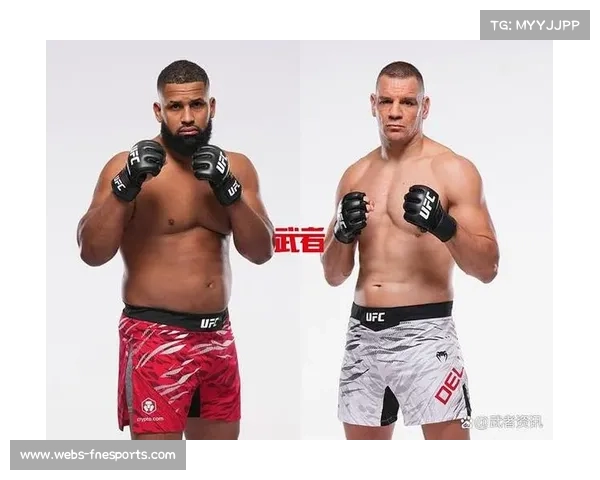 加西亚首回合TKO奥纳马 夺得羽量级七连胜 加西亚首回合TKO奥纳马 夺得羽量级七连胜