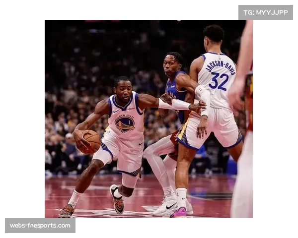 勇士104-129不敌掘金，替补深度不足暴露明显