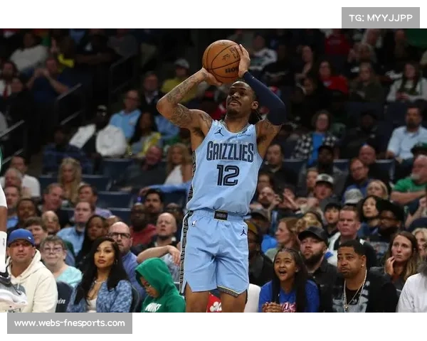 灰熊队贝恩交易达成过程迅速引发媒体广泛分析 灰熊队贝恩交易达成过程迅速引发媒体广泛分析