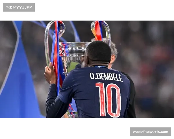 登贝莱复出在即,恩里克称需耐心调整