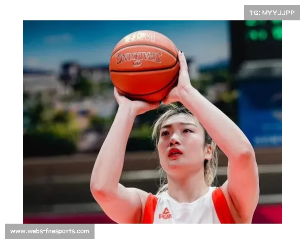 四川女篮总决赛G3扳回一城，李梦24分坎贝奇17+9