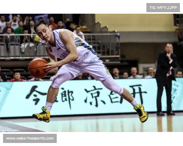 江苏肯帝亚球员走进丹阳校园,与师生共燃篮球热情 江苏肯帝亚球员走进丹阳校园,与师生共燃篮球热情