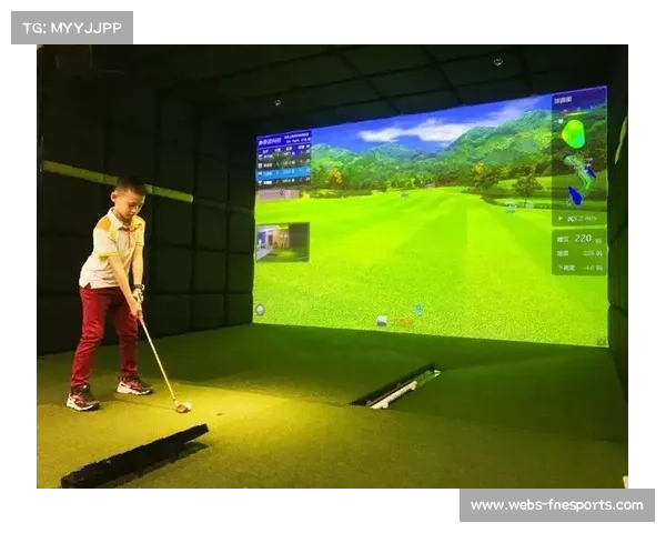 华南两轮赛现父子同场,家长感慨骑行提升孩子勇气 华南两轮赛现父子同场,家长感慨骑行提升孩子勇气