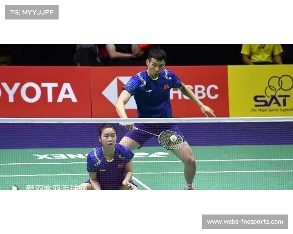 西本拳太加盟新品牌后首战告捷，防守能力获技术团队盛赞