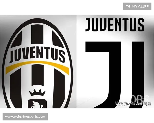 电话门历史影响:尤文被剥夺冠军的长期余波 电话门历史影响:尤文被剥夺冠军的长期余波