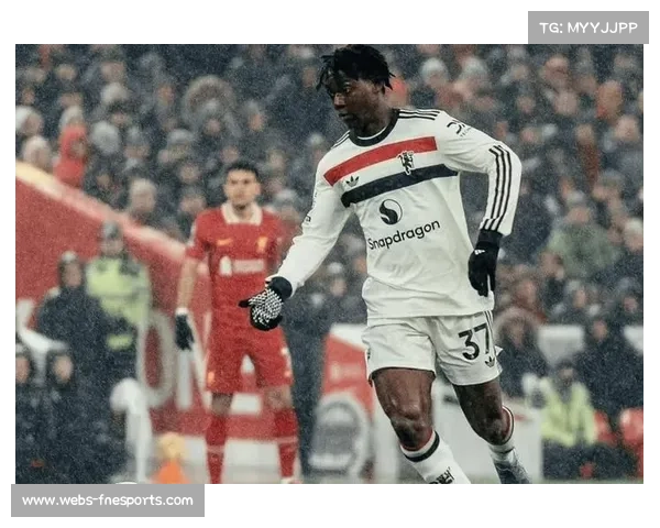 莱切2-1战胜都灵,贝里沙关键扑救锁定胜局 莱切2-1战胜都灵,贝里沙关键扑救锁定胜局