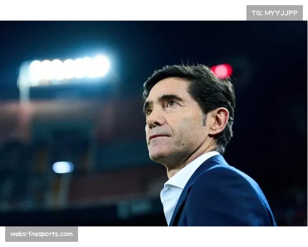 伯恩茅斯连续失利，伊劳拉面临执教危机