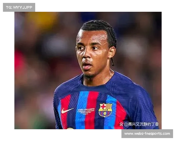 巴萨2-1逆转法兰克福，孔德3分钟头球双响救主