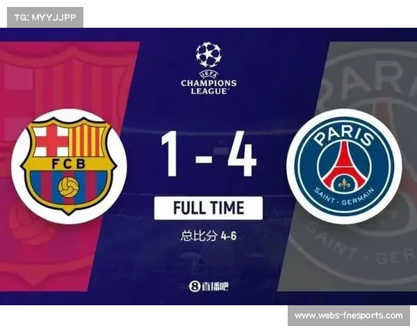 巴萨续约巴尔科拉,利物浦拜仁曾表兴趣 巴萨续约巴尔科拉,利物浦拜仁曾表兴趣