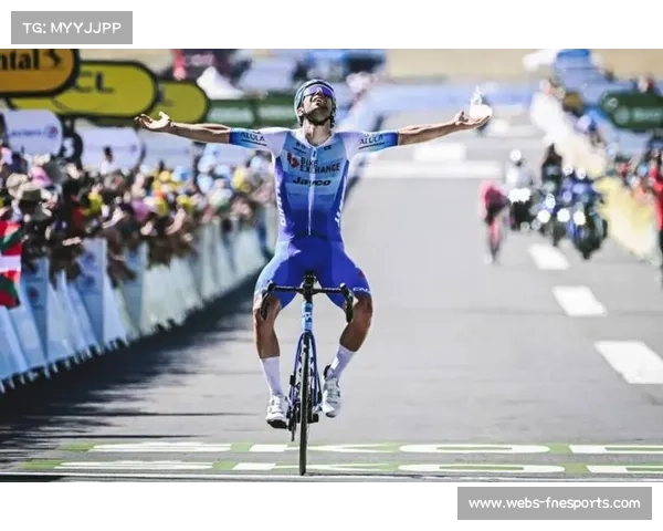 贝塞尔之星封路问题改善,冲刺手赫鲁内维亨参赛争胜 贝塞尔之星封路问题改善,冲刺手赫鲁内维亨参赛争胜