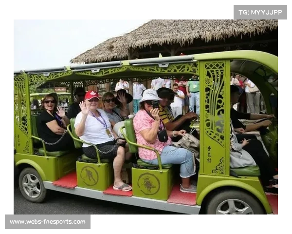 连界足训基地联动景区,看球赛游威远促消费增长 连界足训基地联动景区,看球赛游威远促消费增长
