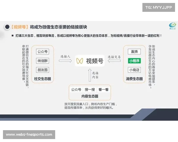 直播服务商引入敏捷制播流程 缩短了从信号采集到短视频分发的全链路周期