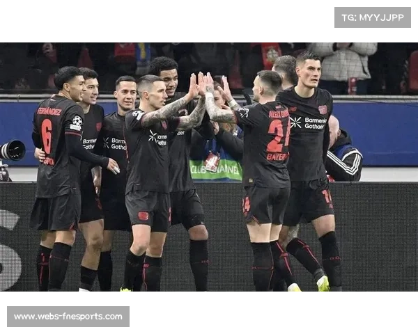 拜仁慕尼黑客场3-0完胜云达不莱梅，凯恩梅开二度领跑射手榜