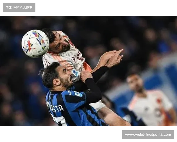 意甲最新积分榜:科莫爆冷负佛罗伦萨,拉齐奥不敌亚特兰大 意甲最新积分榜:科莫爆冷负佛罗伦萨,拉齐奥不敌亚特兰大