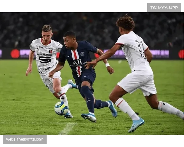 数据分析前瞻：蒙彼利埃vs兰斯，两队近五次交锋均分出胜负