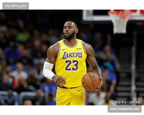 NBA与亚马逊达成新转播协议框架，金额创历史纪录