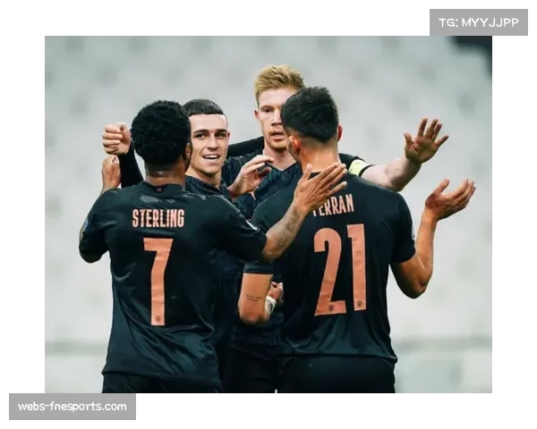 西甲股东大会通过决议,下赛季将试行第五换人名额(脑震荡专属)规则