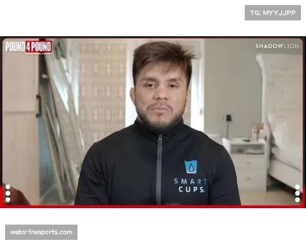 前UFC双冠王塞胡多确认，将担任PFL赛事评论员