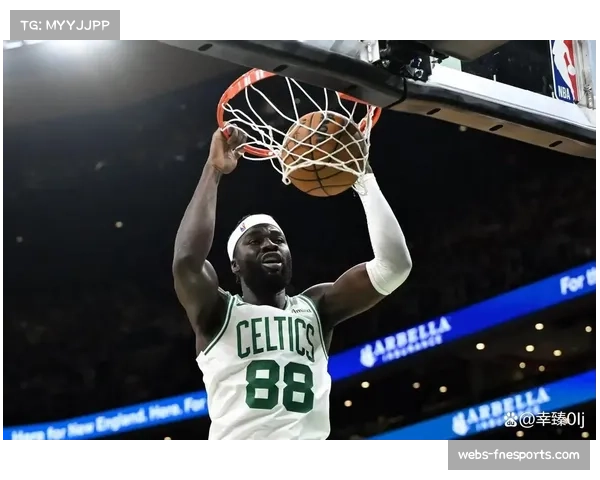 掘金vs凯尔特人前瞻：东西部头名终极对决，MVP热门前哨战