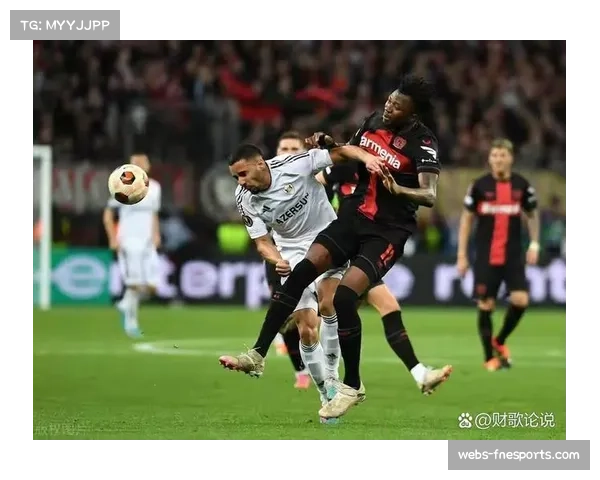 欧联杯官方：因主队球迷违规，西汉姆联主场对阵勒沃库森比赛将空场进行