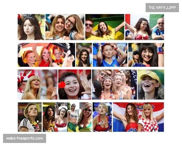 伦敦举办“欧冠球迷节”,汇聚各国美食与足球文化展示