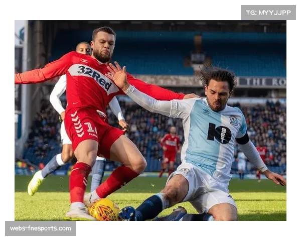 通讯:升班马伊普斯维奇城的英超处子赛季——挑战与成长